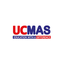 Students learning UCMATHS